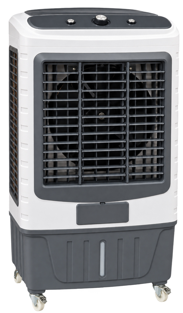 THAR NEXA 90 plastic air cooler